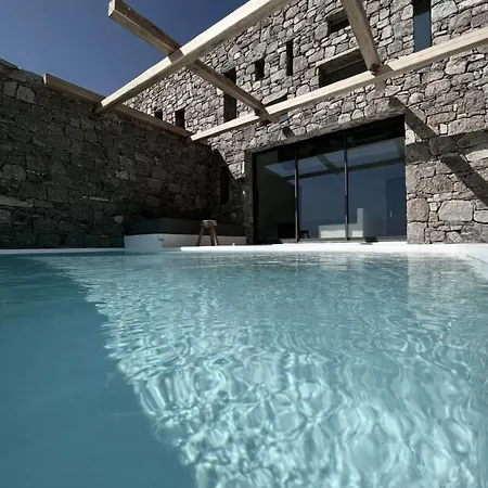 Ria Mar Appartement *