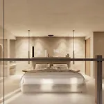 Appartement Ria Mar