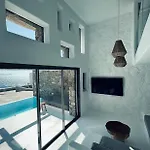 Ria Mar Appartement