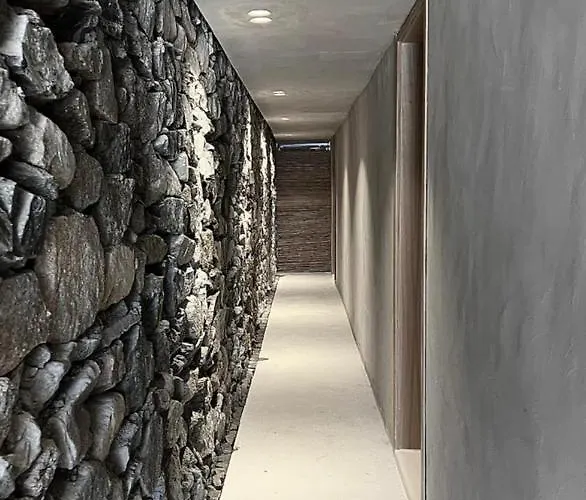 Ria Mar * Mykonos Town